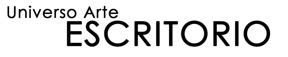 Escritorio