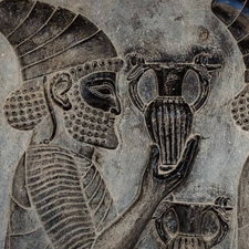 Mesopotamia Civilización