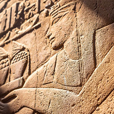 Egipto