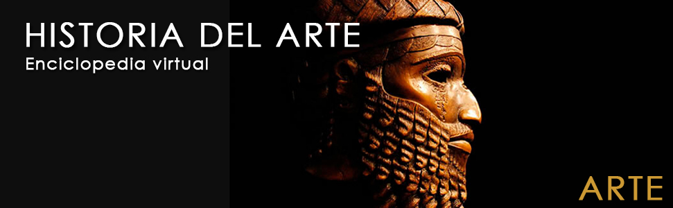 Arte Accádio