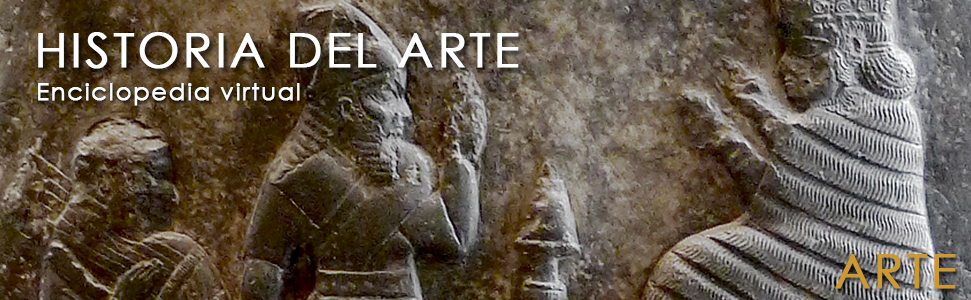 Arte Casita