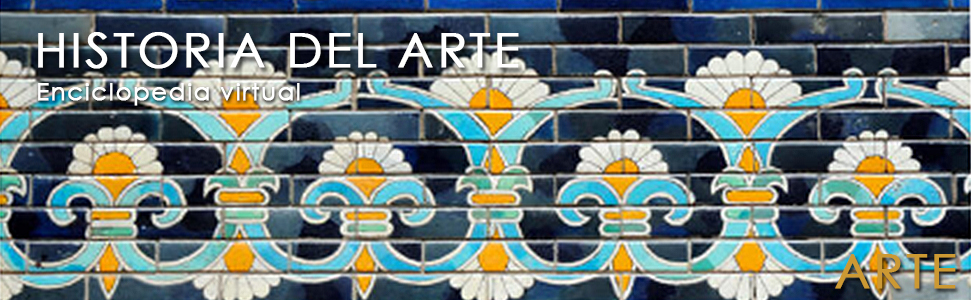 Arte Neo-Babilónico