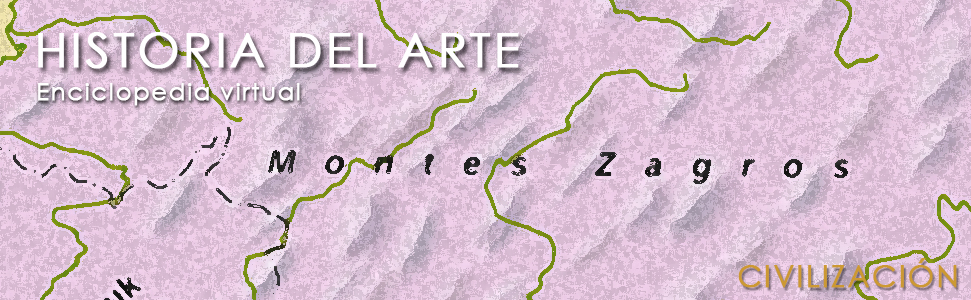 Gutis Civilización