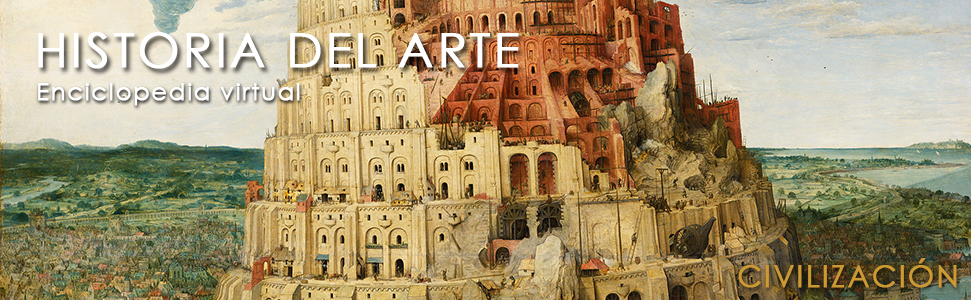 Historia de Civilizacones