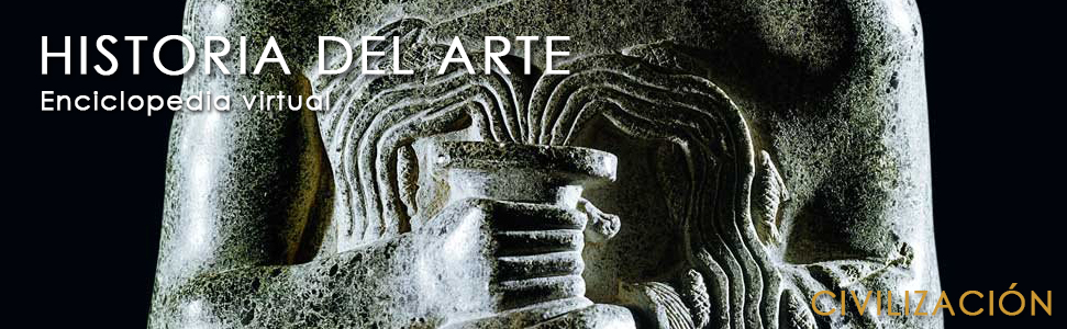 Renacimiento Sumerio Civilización