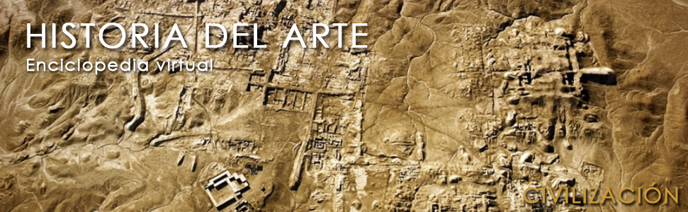 Sumerios Civilización