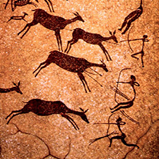 Paleolítico