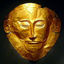 Edad de Bronce
