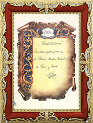 Estudios de Piano y Canto Clásico